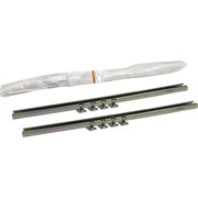 Монтажные направляющие для ктн 630а TDM ELECTRIC SQ0710-0075