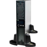 Ибп PitON РТ - серия