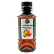 Ароматизатор Бацькина баня 17013