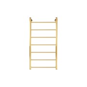 Полотенцесушитель Indigo Line