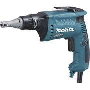 Шуруповерт MAKITA FS4000JX2