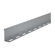 Разделитель Система КМ RL100-2500