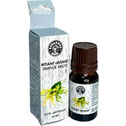 Эфирное масло Бацькина баня 16015