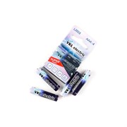 Батарейка VKL electric Alkaline