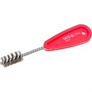 Щетка для внутренней чистки медных труб YATO YT-63702