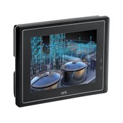 Базовая панель оператора IEK ETG ONI