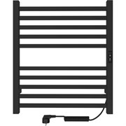 Полотенцесушитель Indigo Attic electro