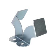 Наклонное крепление под офиблок Simon К45