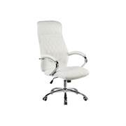 Компьютерное кресло Woodville monte