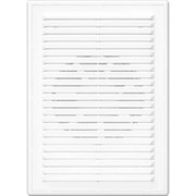 Накладной вентилятор Auramax 90-00110