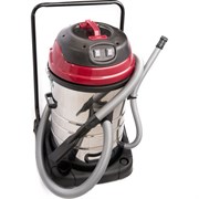 Пылеводосос ROSSVIK RVC70-2