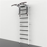 Шведская стенка BARFITS PREMIUM