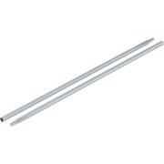 Стержень заземляющий Система КМ ZK-D20-L1.5 HD