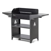 Мангал GRATAR Family Standart Grill