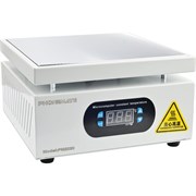 Нагреватель (термостол) Phonemate PM2020