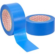 Малярная лента для четкого края VINTANET WM111