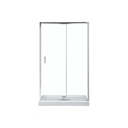 Душевая дверь Aquanet SD-1100A