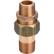 Разъемное соединение Viega 320201