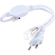 Драйвер IEK ИПСН