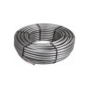 Труба RTP PE-Xa