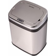 Сенсорная урна KSITEX AGB-20S