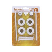 Набор для подключения Radena CN-RA