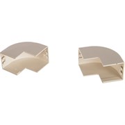 Внешний угол ЭРА Б0036014