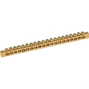 Шина ЭРА NO12209 PEN