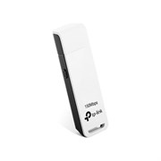 USB-адаптер TP-LINK TL-WN727N
