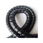 Спиральная защита PARLMU SG-17-F11-k-5