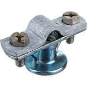 Держатель OBO Bettermann 5229960