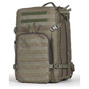 Рюкзак TAIFHUNTER Армада 19