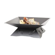 Очаг GRATAR ОЛ3