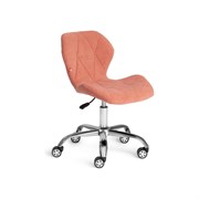 Кресло Tetchair SELFI