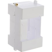 Бокс-пломбиратор вводного автомата EKF PROxima