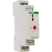 Реле тока Евроавтоматика F&F PR-613