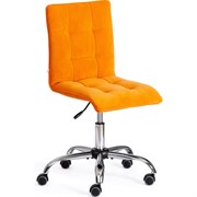 Кресло Tetchair ZERO