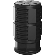 Колодец POLIMER GROUP кн-780/1500