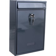 Почтовый ящик KLESTO ЯК-1