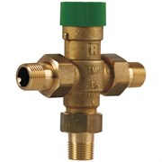 Термосмесительный клапан HONEYWELL TM50-1/2A