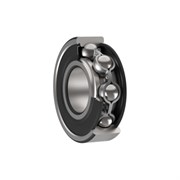 Подшипник ВЗК 1180305