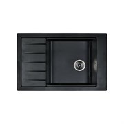 Кухонная мойка WISENT MWP780-25/WGER013