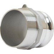 Камлок Partex ssf-200