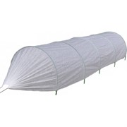 Парник ENIFIELD 112731