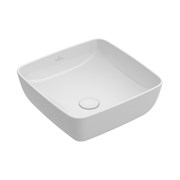 Накладная раковина Villeroy & Boch Artis Plus