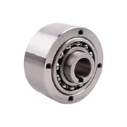 Обгонная муфта iskra GL30 (GFR30)