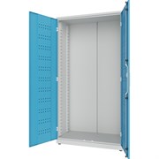 Инструментальный шкаф NORGAU NTC1