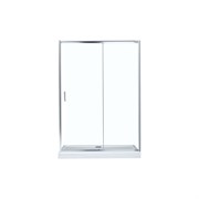 Душевая дверь Aquanet SD-1400A 140