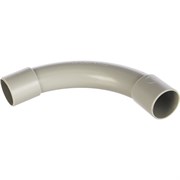 Угловой соединитель Промрукав 07425