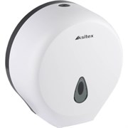 Диспенсер туалетной бумаги KSITEX TH-8002A